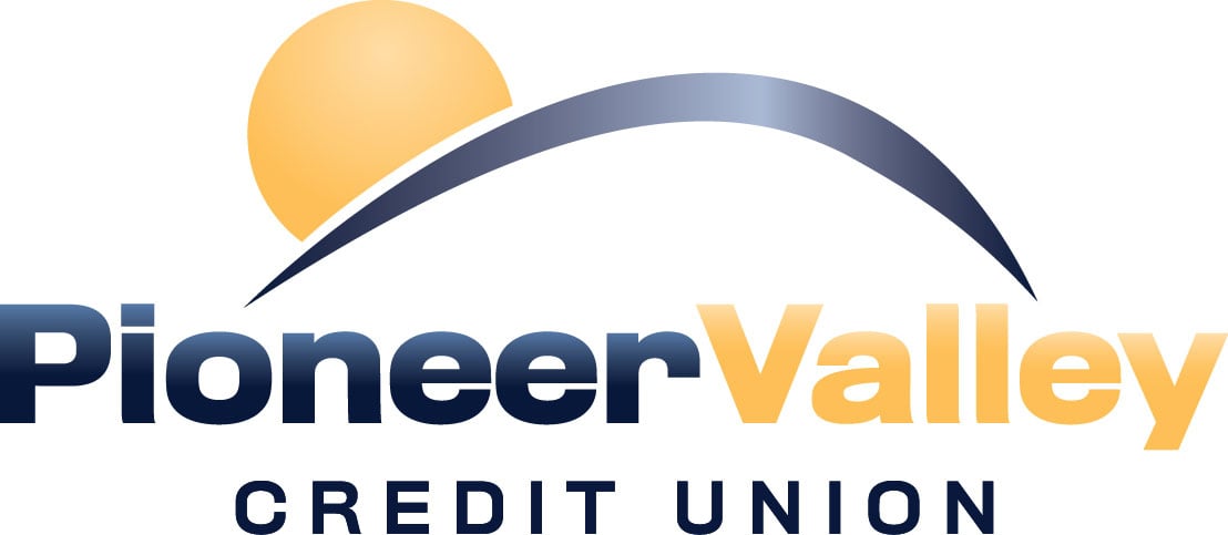 PVCU Official Logo No Tagline